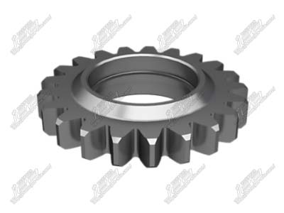 157-5075 卡特 行星齿轮