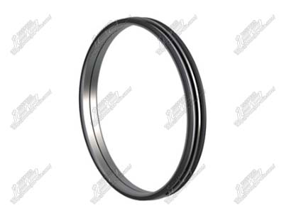 149-8434 卡特 DUO 密封件总成