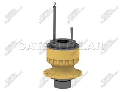 148-4644 卡特 回转驱动总成