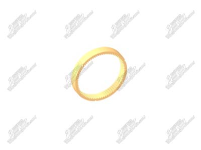 139-3584 卡特 齿圈