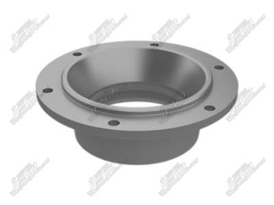 156-4773 卡特 密封护圈