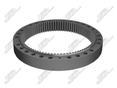 279-2568 卡特 齿圈