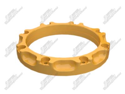 7T-1152 卡特 固定器