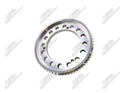 227-6192 卡特 连接器齿轮