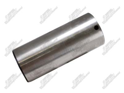 223-5836 卡特 行星轴