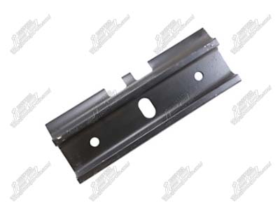 163-0343 卡特 摩擦片