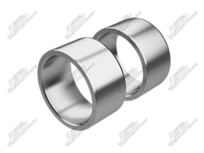 143-4979 卡特 轴承连杆组件