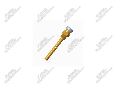 253-5024 卡特 呼吸器