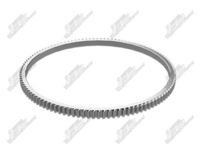 032-8139 卡特 启动装置齿轮