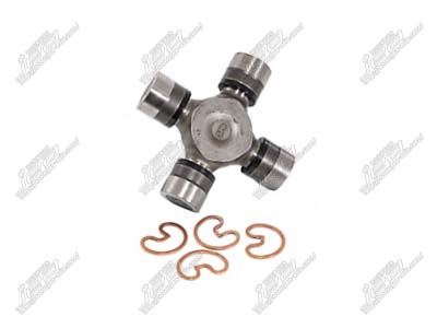 193-4640 卡特 十字轴和轴承套件