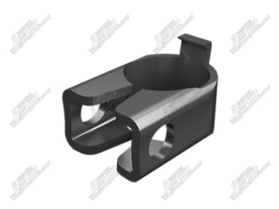 132-1144 卡特 卡箍