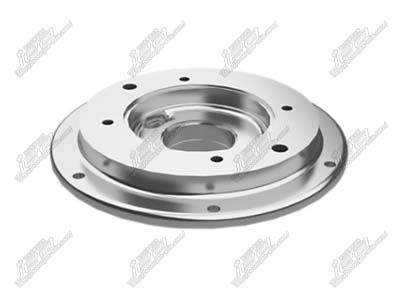 245-1739 卡特 液压泵适配器组件