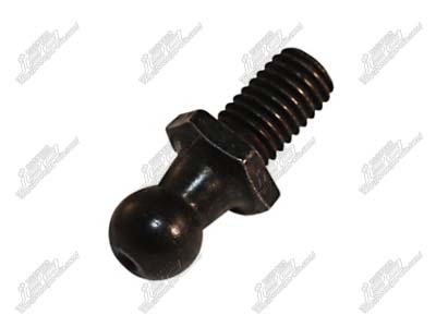 8T-2444 卡特 球头螺柱