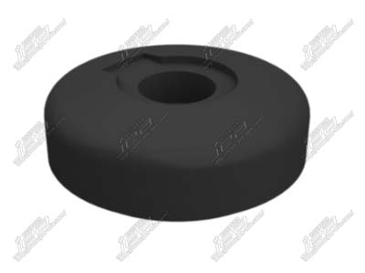 7T-9518 卡特 起动旋钮