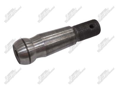 273-3160 卡特 球头螺柱