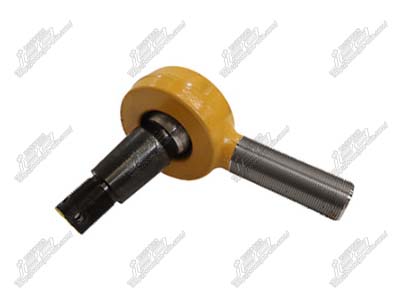 9D-3704 卡特 套筒组件