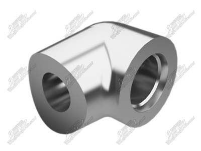 6E-1497 卡特 凸台