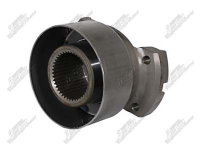 308-6000 卡特 轭组件