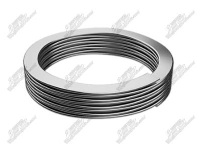 264-4794 卡特 波形弹簧