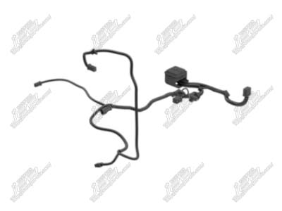 219-7461 卡特 配线线束组件