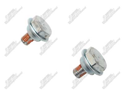 323-3467 卡特 枢轴套件