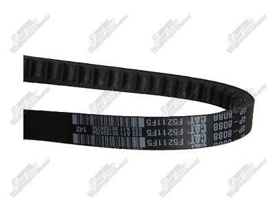 001-5645 卡特 齿状V形传动带