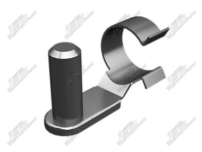 253-8677 卡特 弹簧销组件