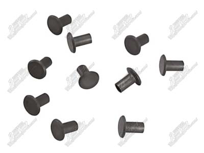 6B-4284 卡特 管状铆钉