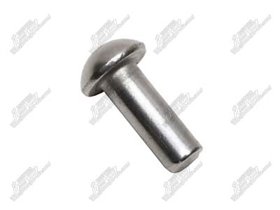 4B-4336 卡特 扁圆头铆钉