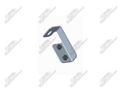 505-7483 卡特 缸盖套件