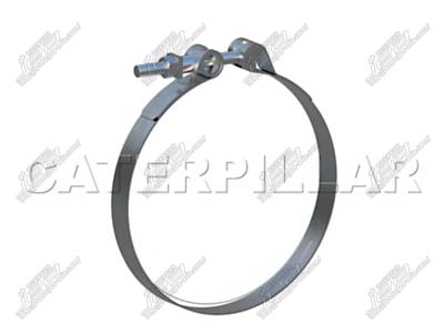 151-0919 卡特 卡箍