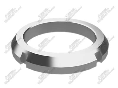 503-2259 卡特 轴承锁紧螺母