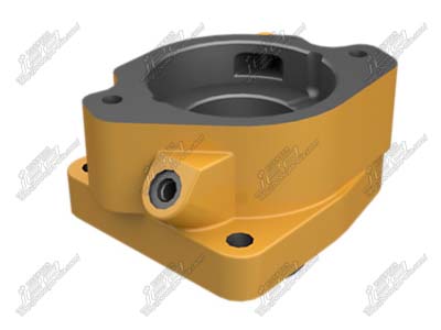 506-9239 卡特 附件传动轴承