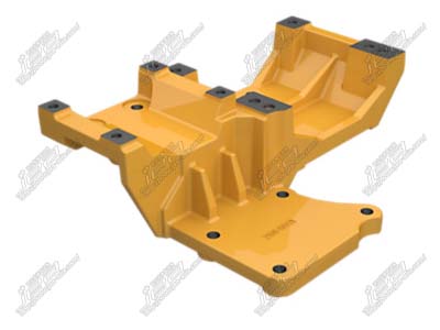 258-5031 卡特 支承托架