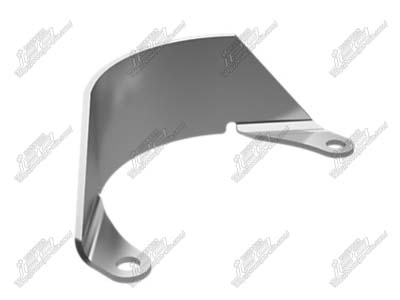 209-7705 卡特 交流发电机护罩