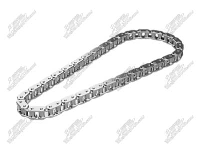 191-9762 卡特 链组件