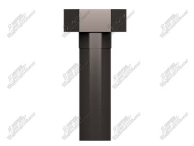 8T-4138 卡特 六角头螺栓