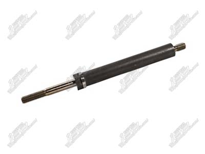 230-1472 卡特 双头螺栓