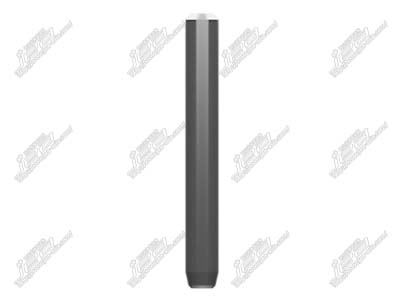 1S-9130 卡特 锥形螺柱