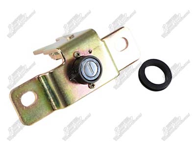 377-7862 卡特 锁门组件