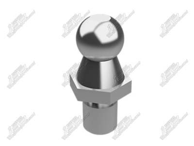 280-6176 卡特 球头螺柱