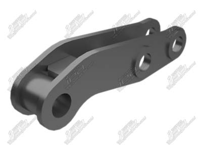 235-7350 卡特 轴承操作杆组件