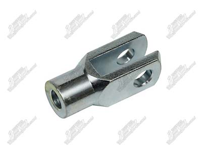 8T-5921 卡特 轭杆端