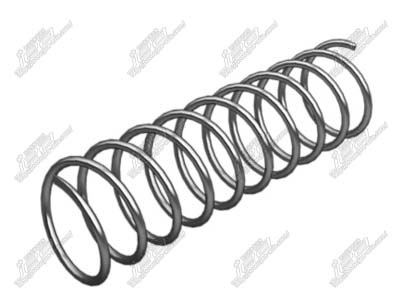 157-2153 卡特 弹簧