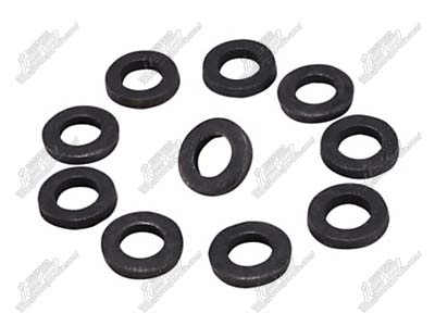 8T-7971 卡特 硬垫圈