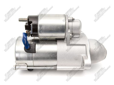 帕金斯404C-22 启动马达 U5MK8261 珀金斯perkins