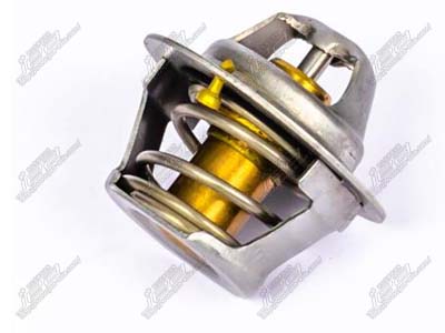 帕金斯404C-22 温控器 145206182 珀金斯perkins