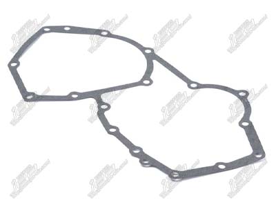 帕金斯404C-22 计时箱垫片 165996540 珀金斯perkins