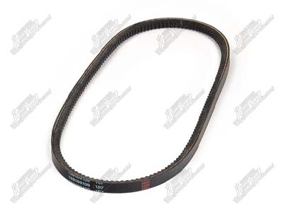 帕金斯404C-22 皮带 T80109109 珀金斯perkins