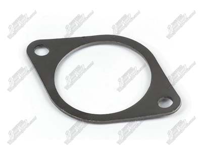 帕金斯404C-22 阀盖进气垫 U35997300 珀金斯perkins